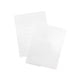thumbnail image 3 of Carpeta Para Grabado 2 Unid Transparente American Craft, 3 of 3