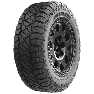 Neumático 265/60 R18 114Q Xl Rockblade Rock 787 Rt