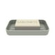 thumbnail image 2 of Jabonera Verde, 2 of 3