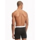 thumbnail image 2 of Ropa interior Tommy Hilfiger Cotton Classics Megapack para hombre, 2 of 2
