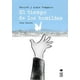 thumbnail image 1 of EL TIEMPO DE LOS HUMILDES, 1 of 3