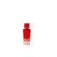 thumbnail image 1 of Perfume CANDIE'S Red for Him Cologne para hombre, 100 ml, 1 of 7