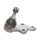 thumbnail image 1 of Rotula inferior delantera derecha toyota tercel 1.5 1993 1994, 1 of 3