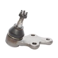 Repuestos Del Sol - Rotula Inferior Delantera Derecha Toyota Tercel 1.5 1995 1999