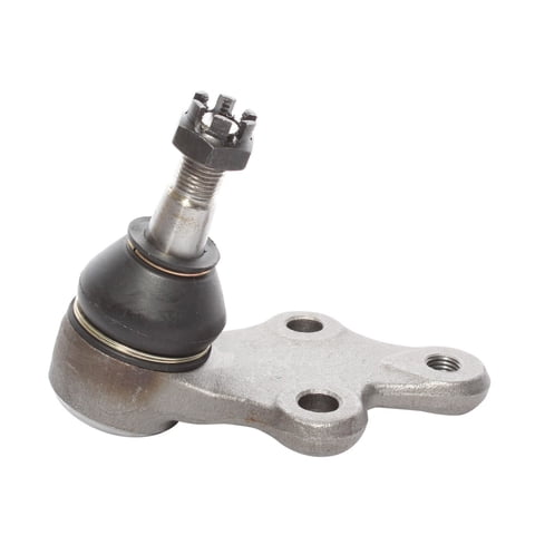 Repuestos Del Sol - Rotula Inferior Delantera Derecha Toyota Tercel 1.5 1995 1999