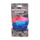thumbnail image 4 of Bandana Multifuncional Tiber Boreal Aparso, 4 of 4