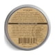 thumbnail image 2 of Cera impermeabilizante para cuero Otter Wax 60 g (cera de abejas), 2 of 7