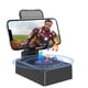 thumbnail image 1 of Soporte para Bocina Bluetooth Inalámbrico Fopudy 5.3 Alcance 10m Negro, 1 of 7
