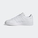 thumbnail image 3 of Zapatillas de tenis adidas Grand Court 2.0 con cordones para mujer, 3 of 7