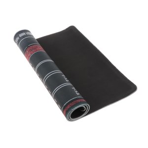 Bothyi - Tapete De Estacionamiento Subterráneo Enrollable Antideslizante Para Niños, Escala 1:64, Estilo C