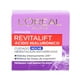 thumbnail image 3 of Pack Dia Y Noche Acido Hialuronico L'Oréal, 3 of 3
