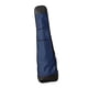 thumbnail image 4 of Bolsa De Esgrima Portátil, Gran Capacidad, Fiable, Para Guardar Todo El Equipo De Esgrima, Color Azul Marino, 4 of 5
