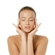 thumbnail image 2 of Serum Facial Antioxidante y Antiedad, 2 of 2