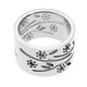 thumbnail image 3 of Anillo Swatch Bijoux Luludia Talla 6, 3 of 3
