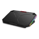 thumbnail image 1 of Soporte Cooler Ventilador Para Notebook Refrigerante Led, 1 of 5