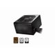 thumbnail image 1 of Asrock PRO-650B 650W, 1 of 3