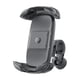 thumbnail image 2 of Soporte Para Teléfono De Bicicleta Soporte Para Teléfono De Bicicleta Eléctrica Para Bicicletas De Carretera Ciclismo Negro, 2 of 3