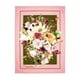 thumbnail image 1 of Pano de cocina Blossom Magic 100% de algodón de Marjolein Bastin, 1 of 4