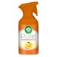thumbnail image 2 of Desodorante Ambiental Pure Aerosol Mediterranean Sun Cítrico Frasco, 250 ml, 2 of 3