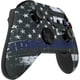 thumbnail image 3 of Control inalámbrico premium para Xbox Series X/S azul, 3 of 5