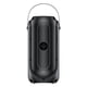 thumbnail image 5 of Parlante MGEVO Bluetooth Master-G, 5 of 7