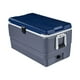 thumbnail image 1 of Cooler Nevera Hielera MaxCold Gris 66 Litros Igloo gris Tamano Unico, 1 of 11