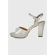 thumbnail image 4 of Sandalia Hermipa Beige, 4 of 5