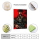 thumbnail image 2 of Cuadro Decorativo Call Of Duty Desmarcar 40x60 cm, 2 of 6