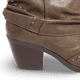thumbnail image 4 of Bota Country Café Vía Franca, 4 of 5