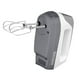 thumbnail image 2 of Batidora De Mano Vertical Turbo 175w 5v Mx1500cl, 2 of 4