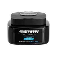 Gummy - Cera Gel Profesional 2 En 1 500Ml