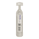 thumbnail image 1 of Agua para inyectables 5ml (100), 1 of 2