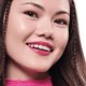 thumbnail image 5 of Tinte Labial Essence Hydra Kiss 06 Berry Crush, 5 of 9
