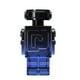 thumbnail image 2 of Rabanne Phantom Intense Hombre 100 ml, 2 of 3