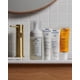 thumbnail image 2 of Crema IsisPharma Glyco-A para después del peeling, 40 ml, para piel irritada, 2 of 2