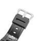 thumbnail image 5 of Reloj G-SHOCK GA-2100GB-1ADR Carbono/Resina Hombre Negro negro, 5 of 7