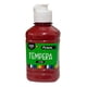 thumbnail image 1 of Témpera 250ml Bermellón, 1 of 2