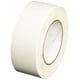 thumbnail image 1 of Cinta adhesiva BSN SPORTS Gamecraft blanca para marcar suelos, 5 cm x 55 m, 1 of 2