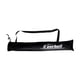 thumbnail image 4 of Funda de béisbol, bolsa de transporte reutilizable para bate de sóftbol, funda protectora, bolsa de equipo para entrenamiento deportivo para principia 68cm, 4 of 5