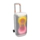thumbnail image 3 of JBL PartyBox 330 Blanco, 3 of 13
