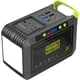 thumbnail image 1 of Estación de Energía Portátil MARBERO M82 88Wh 80W 8 Salidas, 1 of 3