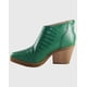 thumbnail image 3 of Botin irrigation Verde, 3 of 4