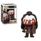 thumbnail image 1 of ¡Funko POP! Películas: El señor de los anillos - Figura coleccionable de Lurtz Funko POP, 1 of 2