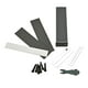 thumbnail image 4 of 13x Guitar Luthier Tool Kit Professional Para Mandolina Guitarra Eléctrica, 4 of 5