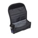 thumbnail image 3 of Funda Protectora para Máscara XS Scuba Negra, 3 of 4