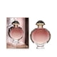 thumbnail image 1 of Perfume Olympea Onix Mujer Edp 80 Ml, 1 of 2