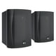 thumbnail image 2 of Parlante de Exterior Kef Ventura 6, 2 of 3
