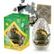 thumbnail image 1 of Rompecabezas Huevo Estegosaurio 2D Natgeo Kids 63 Piezas, 1 of 3