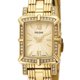 thumbnail image 1 of Reloj Pulsar Mujer PEGD40, 1 of 4