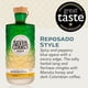 thumbnail image 4 of Tequila sin alcohol Think Distributors Seven Giants 700 ml, 4 of 9